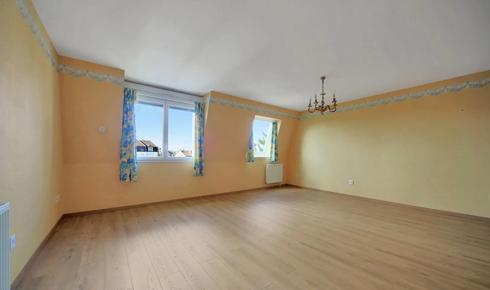 Photo 3 appartement Vendin-le-Vieil