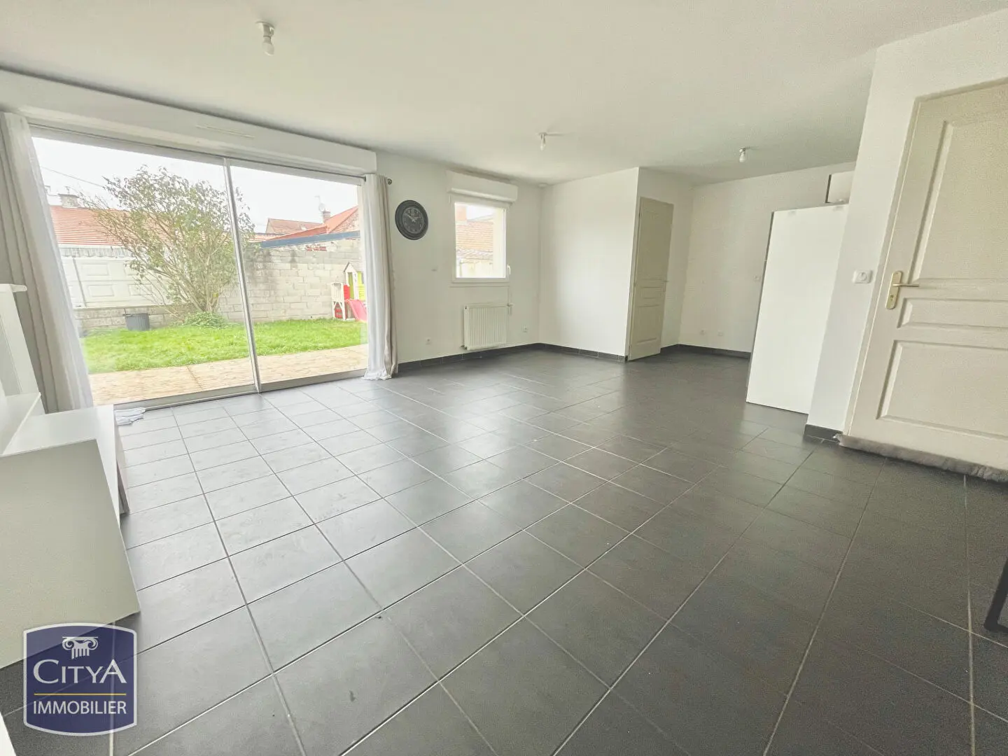 Photo 2 Maison 5 pièces 73.8m²