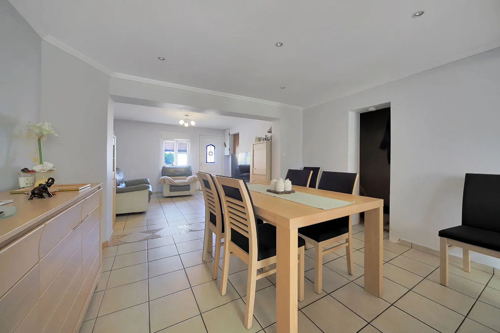 Photo 2 maison Wingles