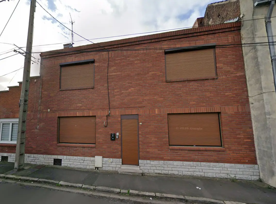 Photo 4 Maison 8 pièces 180m²