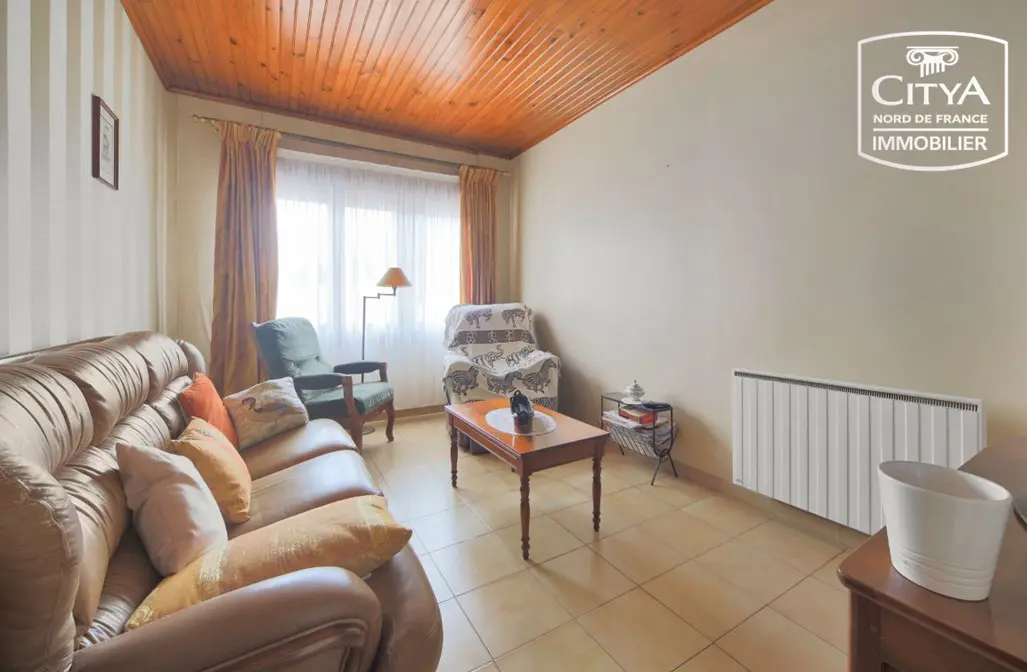 Photo 3 Maison 2 pièces 83m²