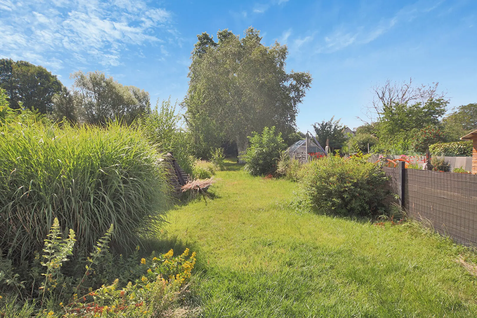Photo 7 maison Wingles