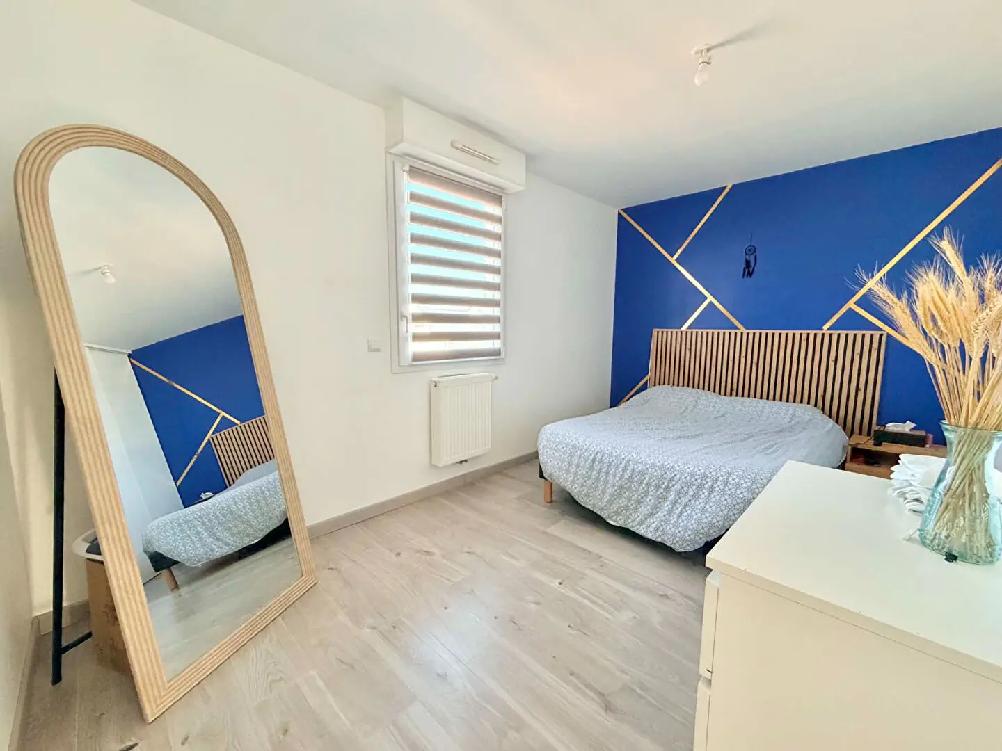 Photo 3 maison Wingles