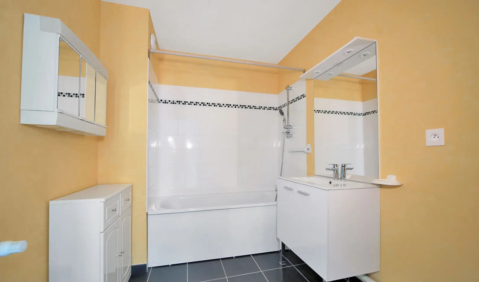 Photo 5 appartement Vendin-le-Vieil