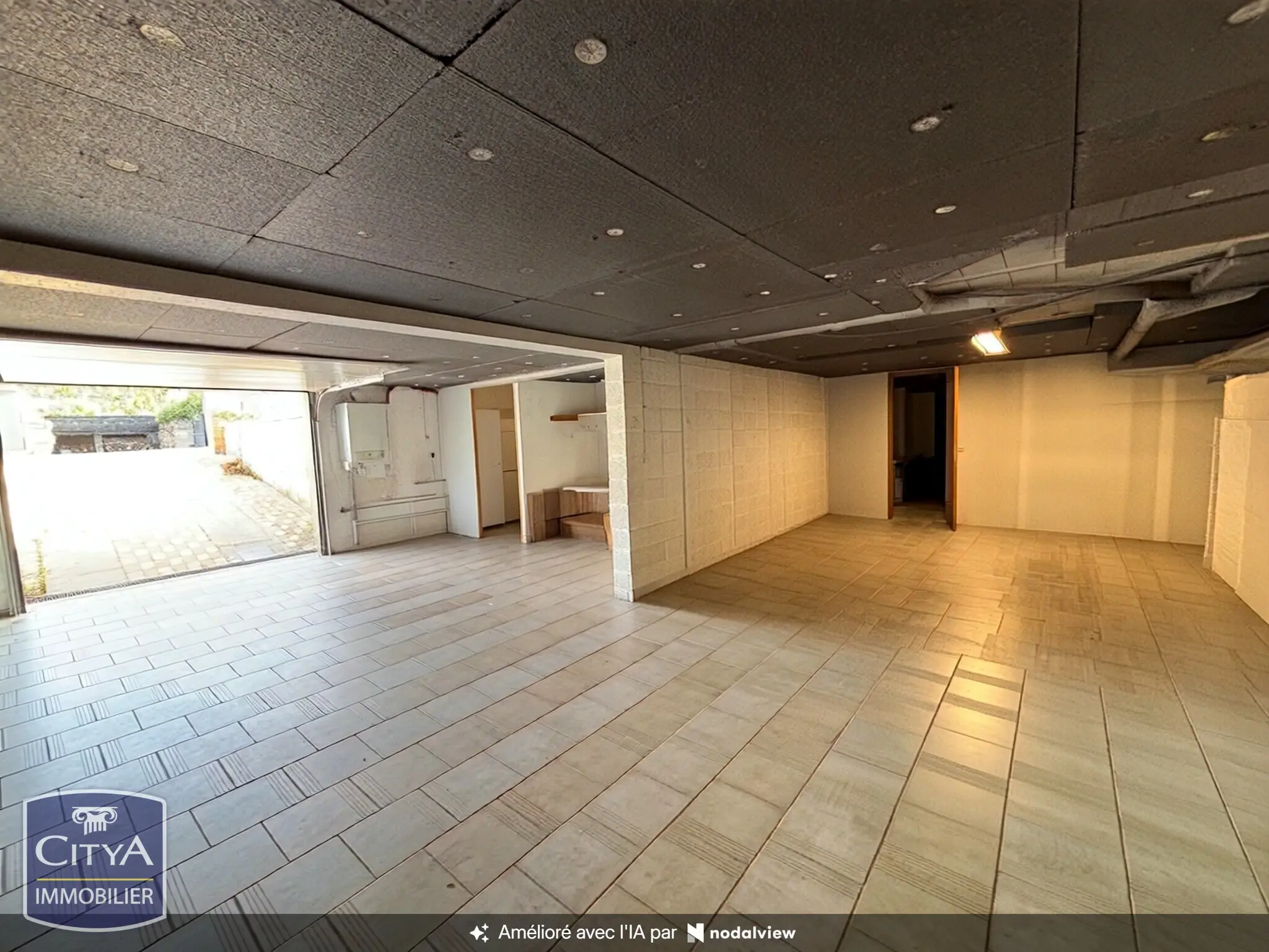 Photo 12 Maison 4 pièces 98.2m²