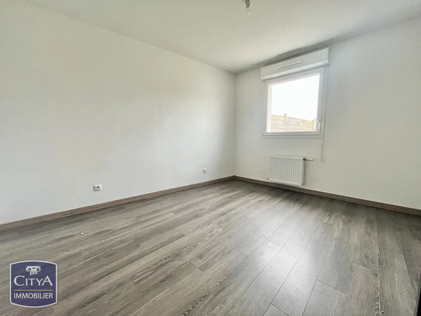 Photo 4 Maison 5 pièces 73.8m²
