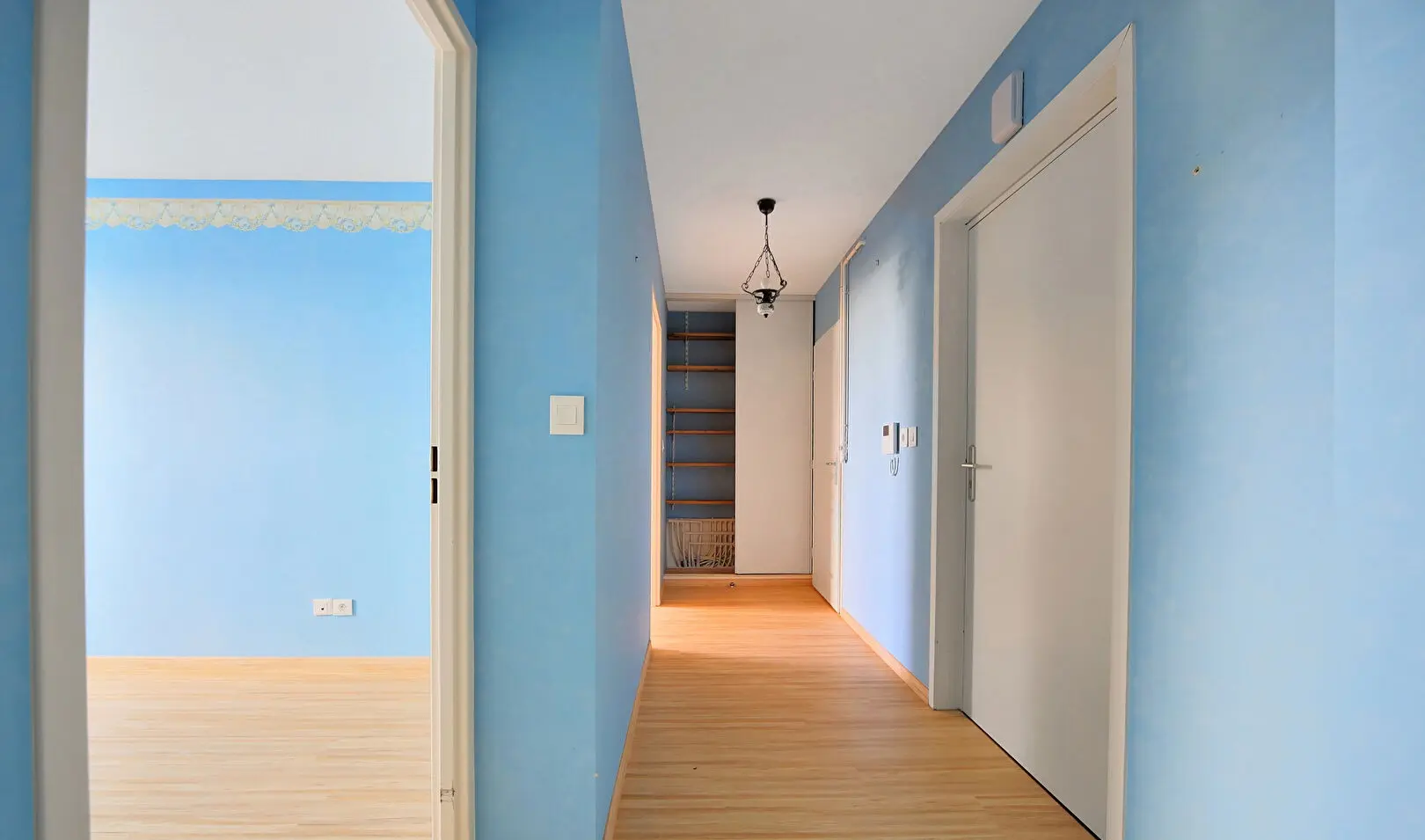 Photo 4 appartement Vendin-le-Vieil