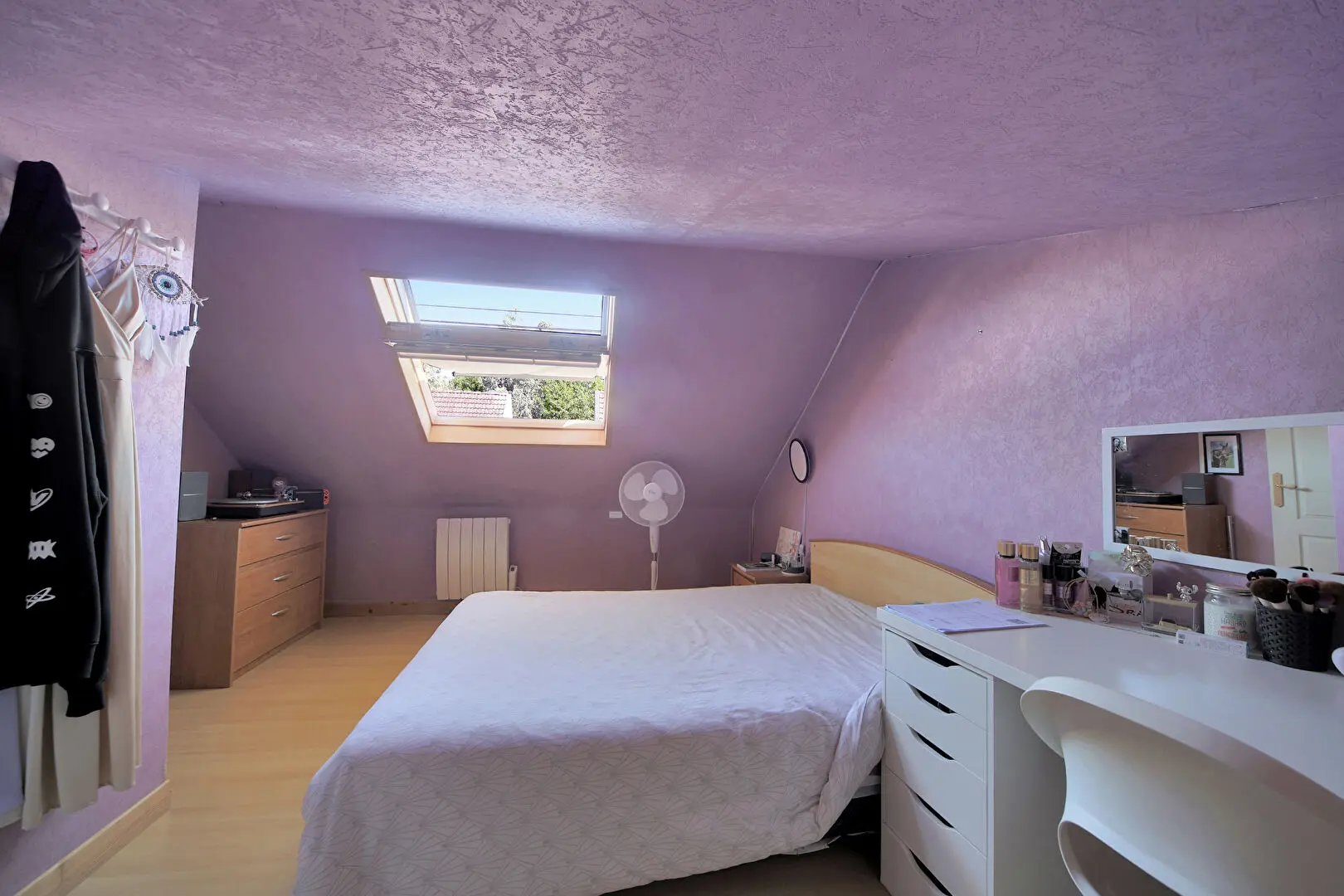 Photo 3 maison Wingles