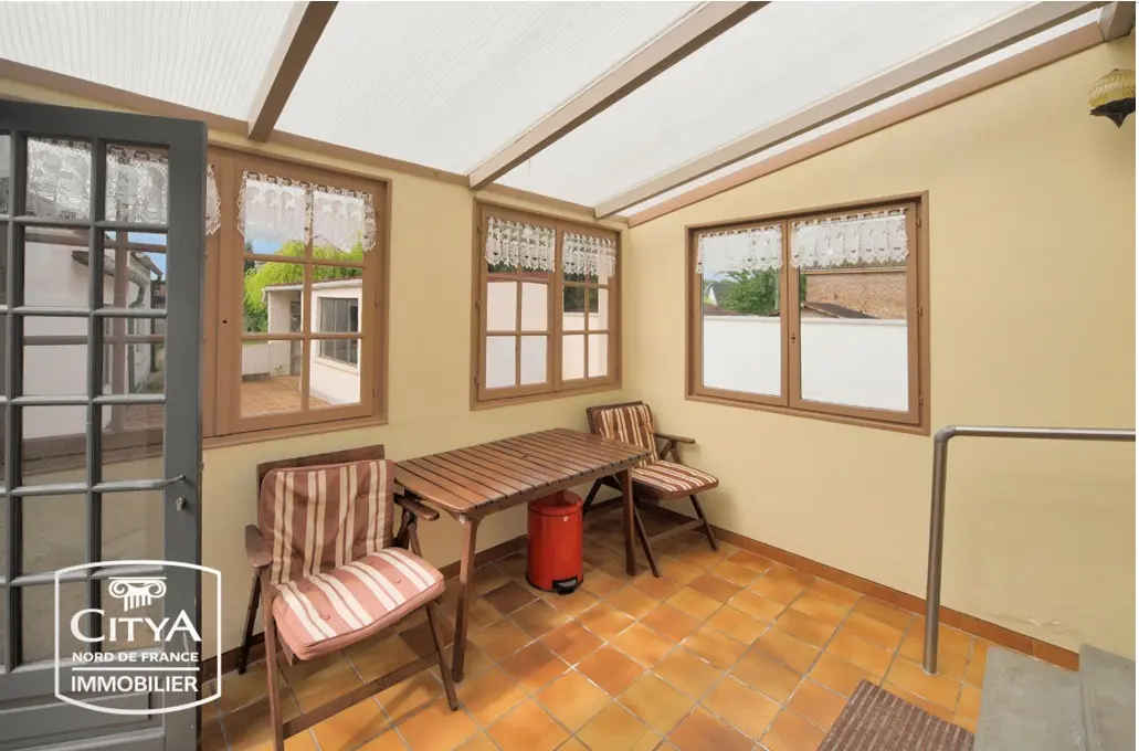Photo 4 Maison 2 pièces 83m²