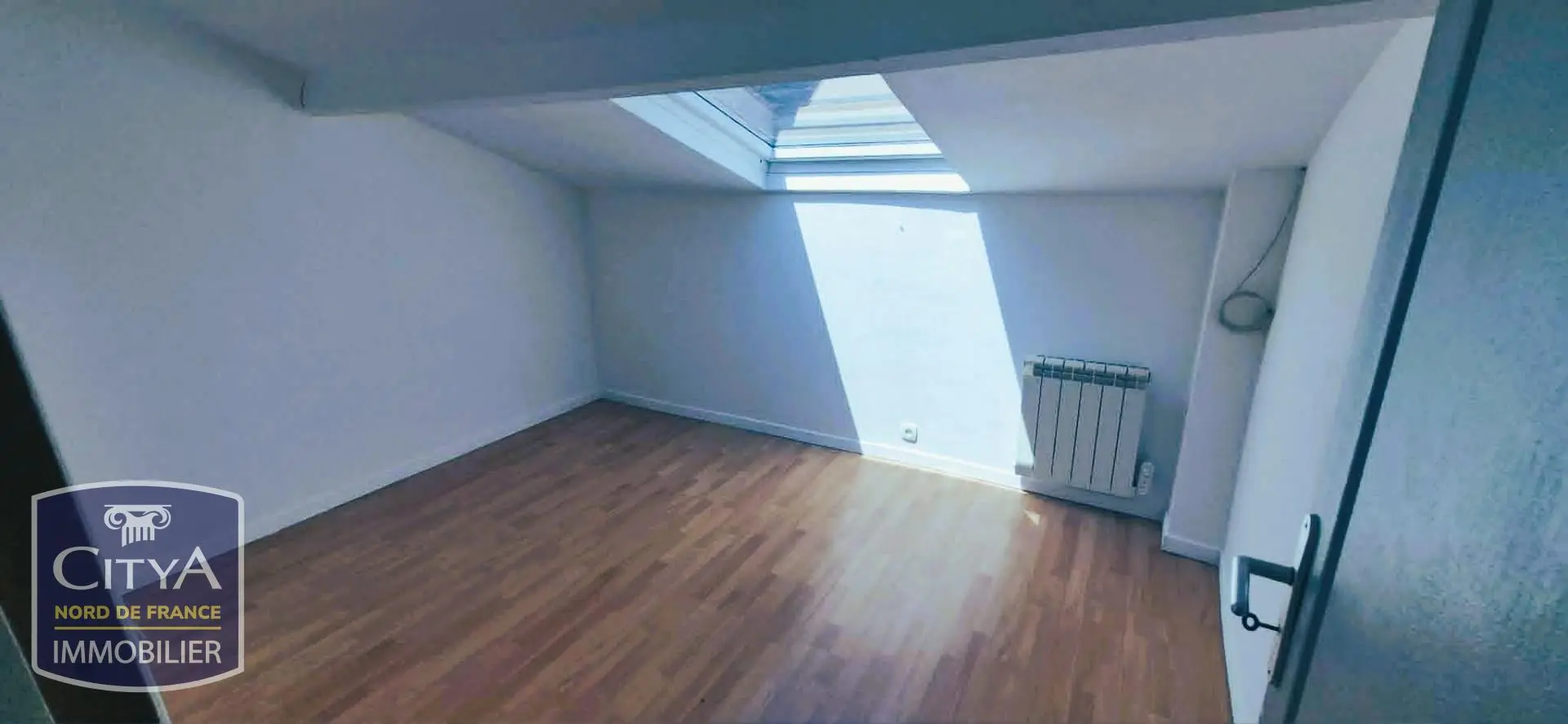 Photo 3 Maison 3 pièces 43.72m²