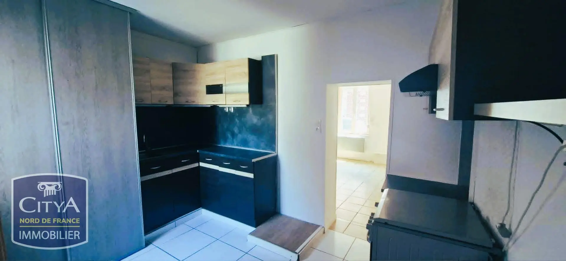 Photo 5 Maison 3 pièces 43.72m²