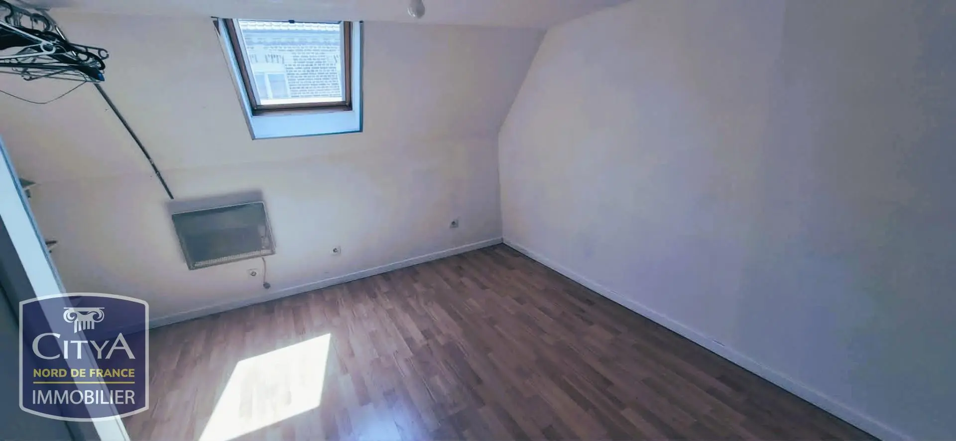 Photo 6 Maison 3 pièces 43.72m²