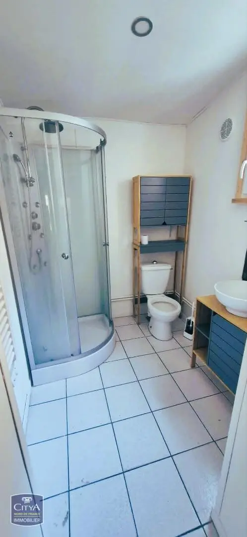 Photo 7 Maison 3 pièces 43.72m²
