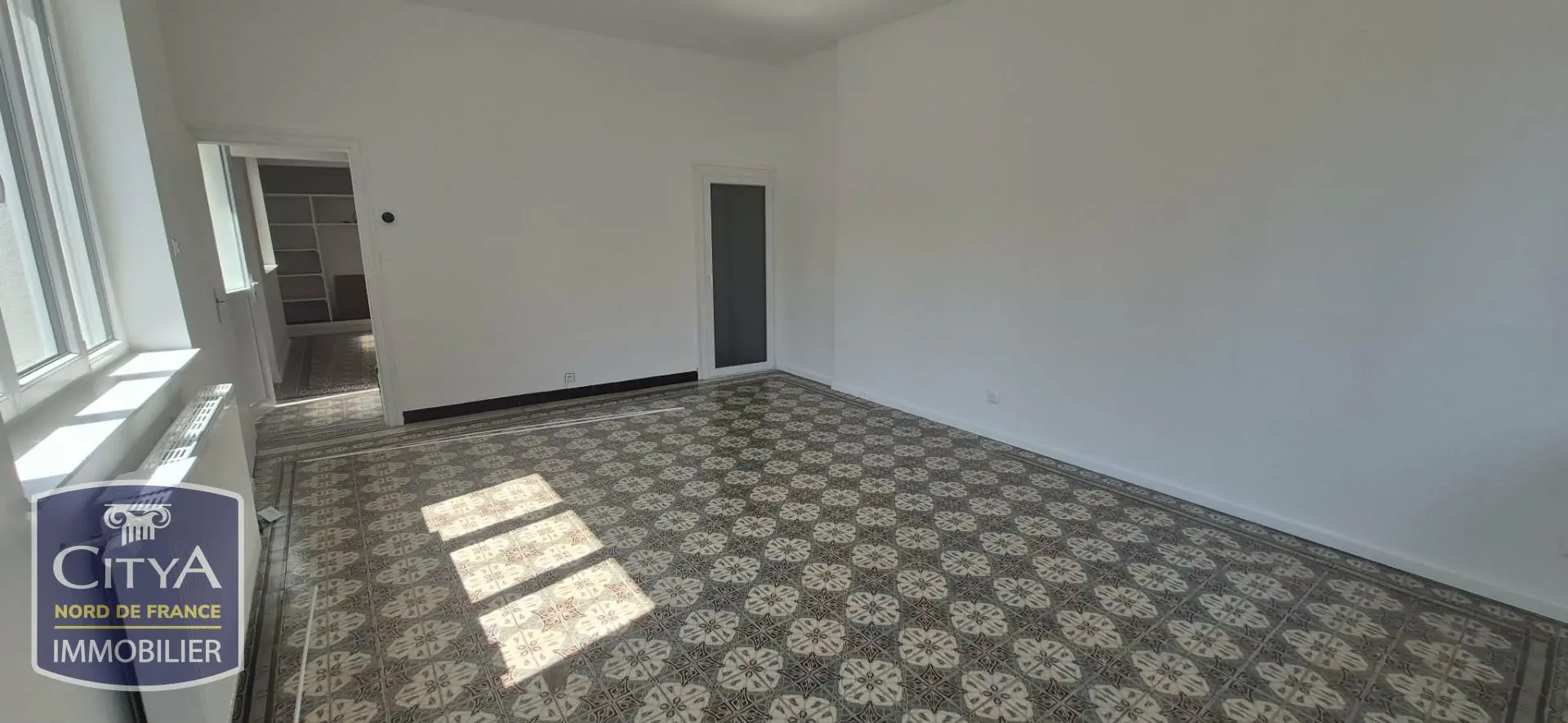 Photo 1 Maison 3 pièces 118.62m²