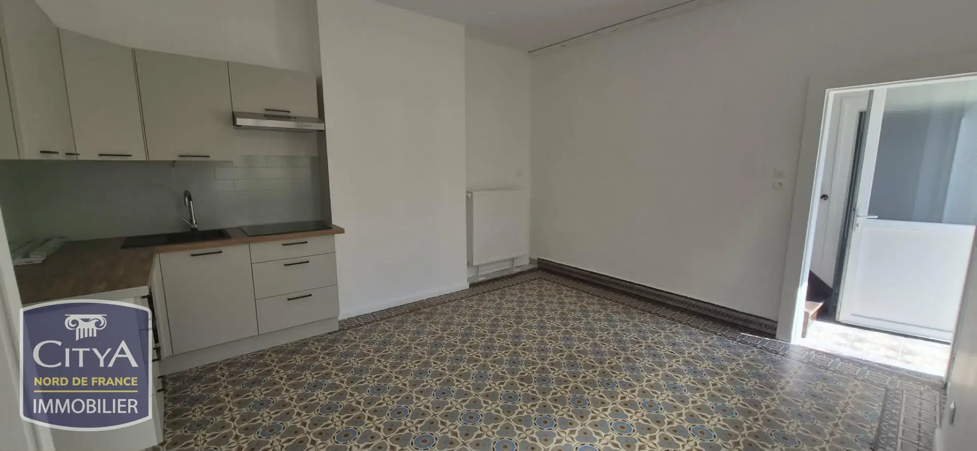 Photo 2 Maison 3 pièces 118.62m²