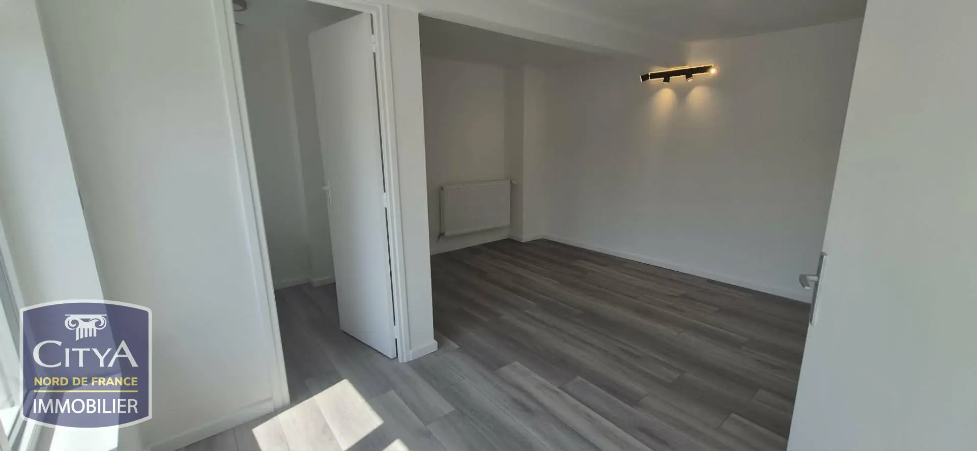 Photo 3 Maison 3 pièces 118.62m²