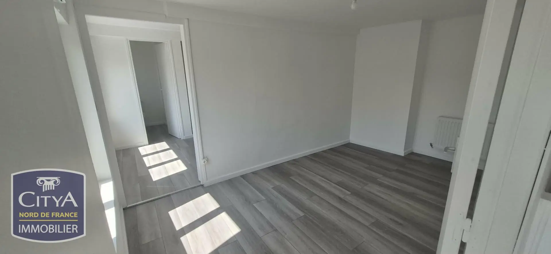 Photo 4 Maison 3 pièces 118.62m²