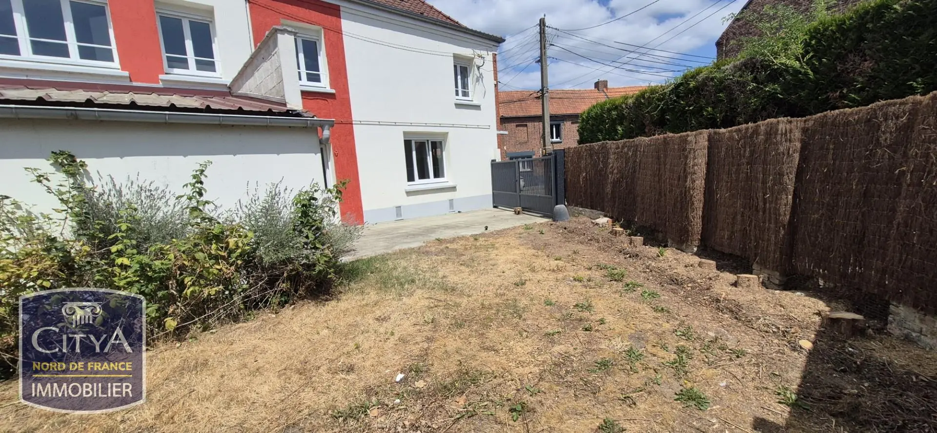 Photo 6 Maison 3 pièces 118.62m²