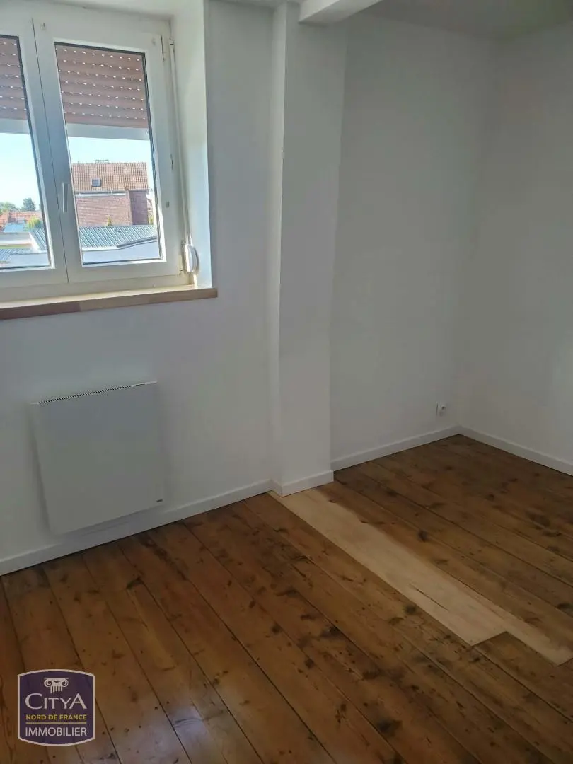 Photo 3 Maison 3 pièces 49.79m²