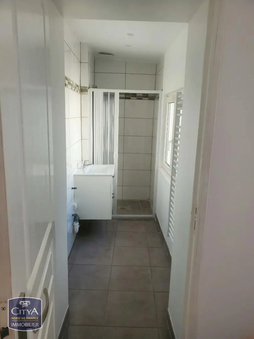 Photo 4 Maison 3 pièces 49.79m²
