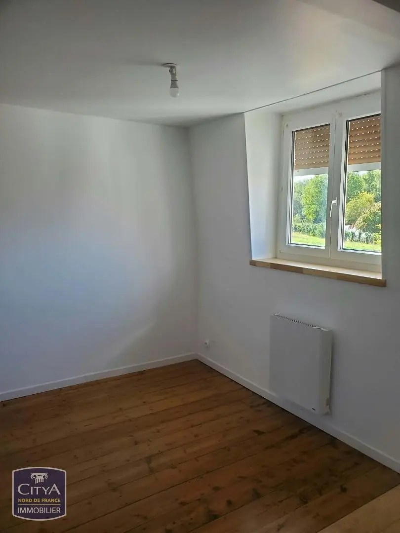Photo 5 Maison 3 pièces 49.79m²