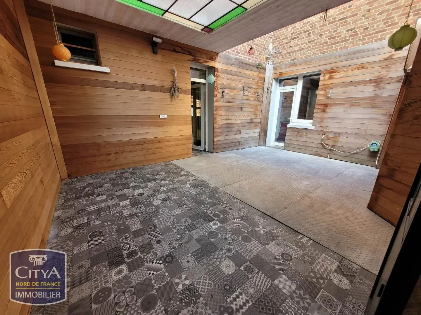 Photo 4 Maison 7 pièces 180.52m²