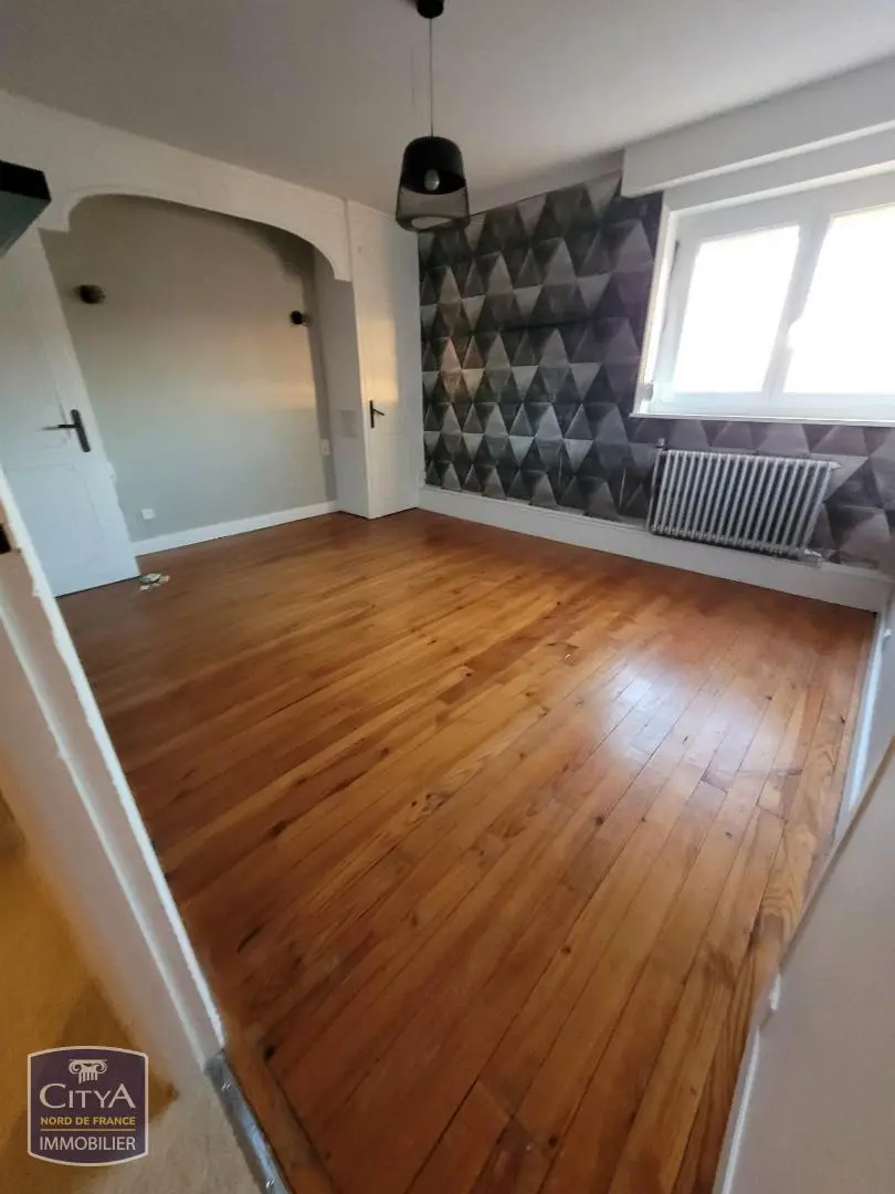 Photo 6 Maison 7 pièces 180.52m²