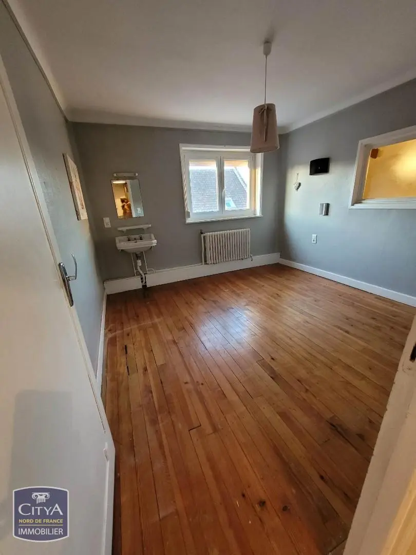 Photo 7 Maison 7 pièces 180.52m²