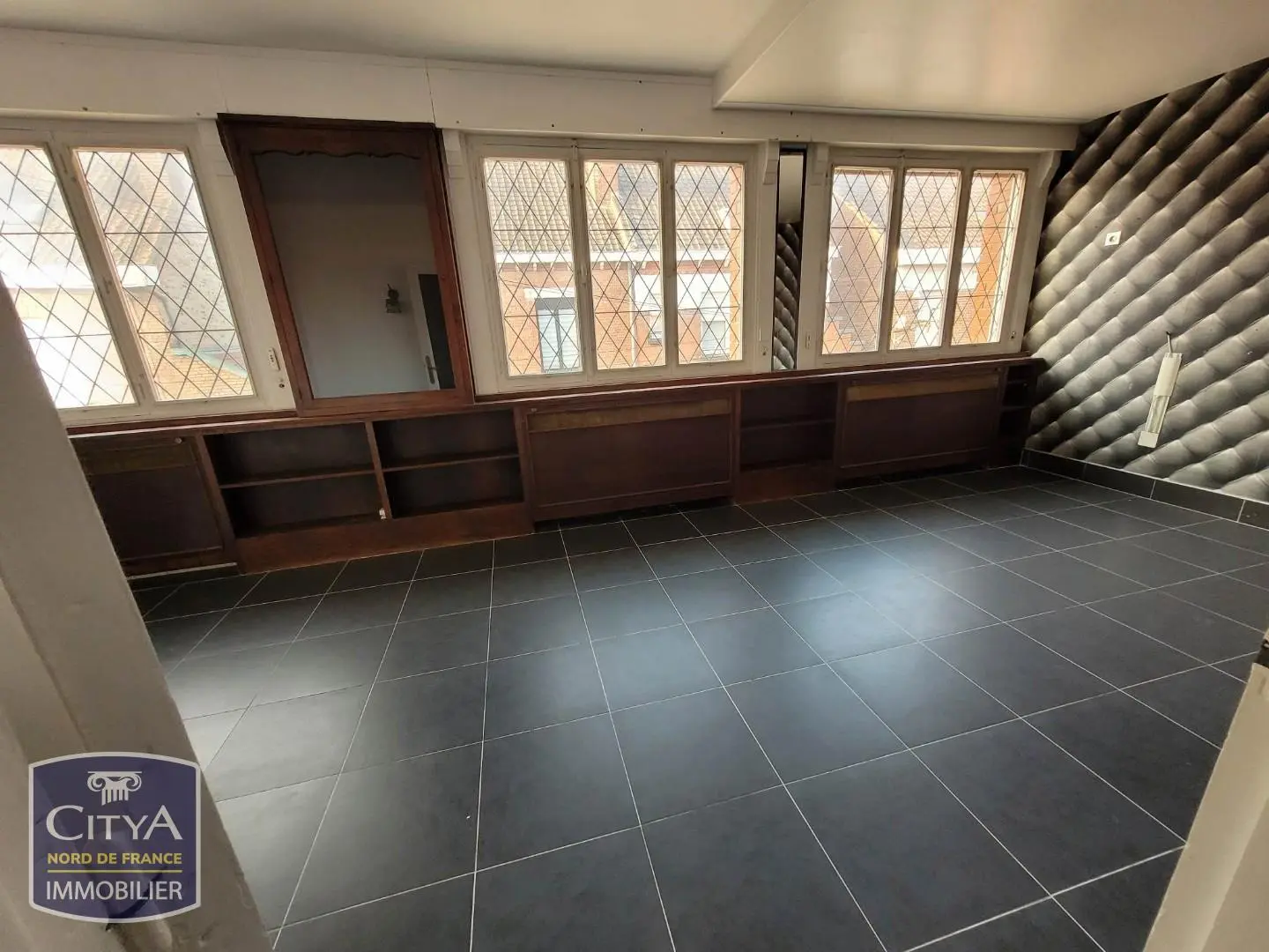 Photo 8 Maison 7 pièces 180.52m²