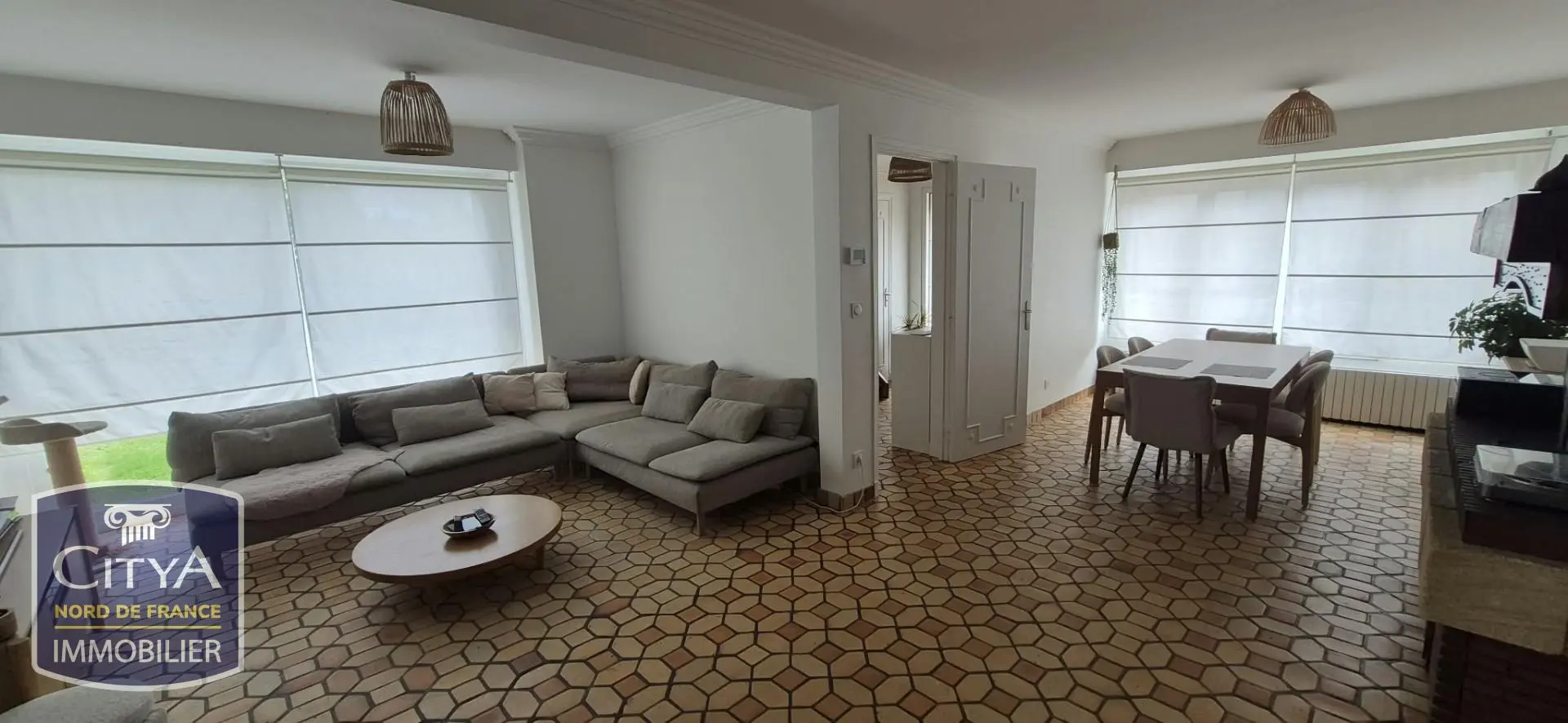 Photo 4 Maison 5 pièces 108.73m²