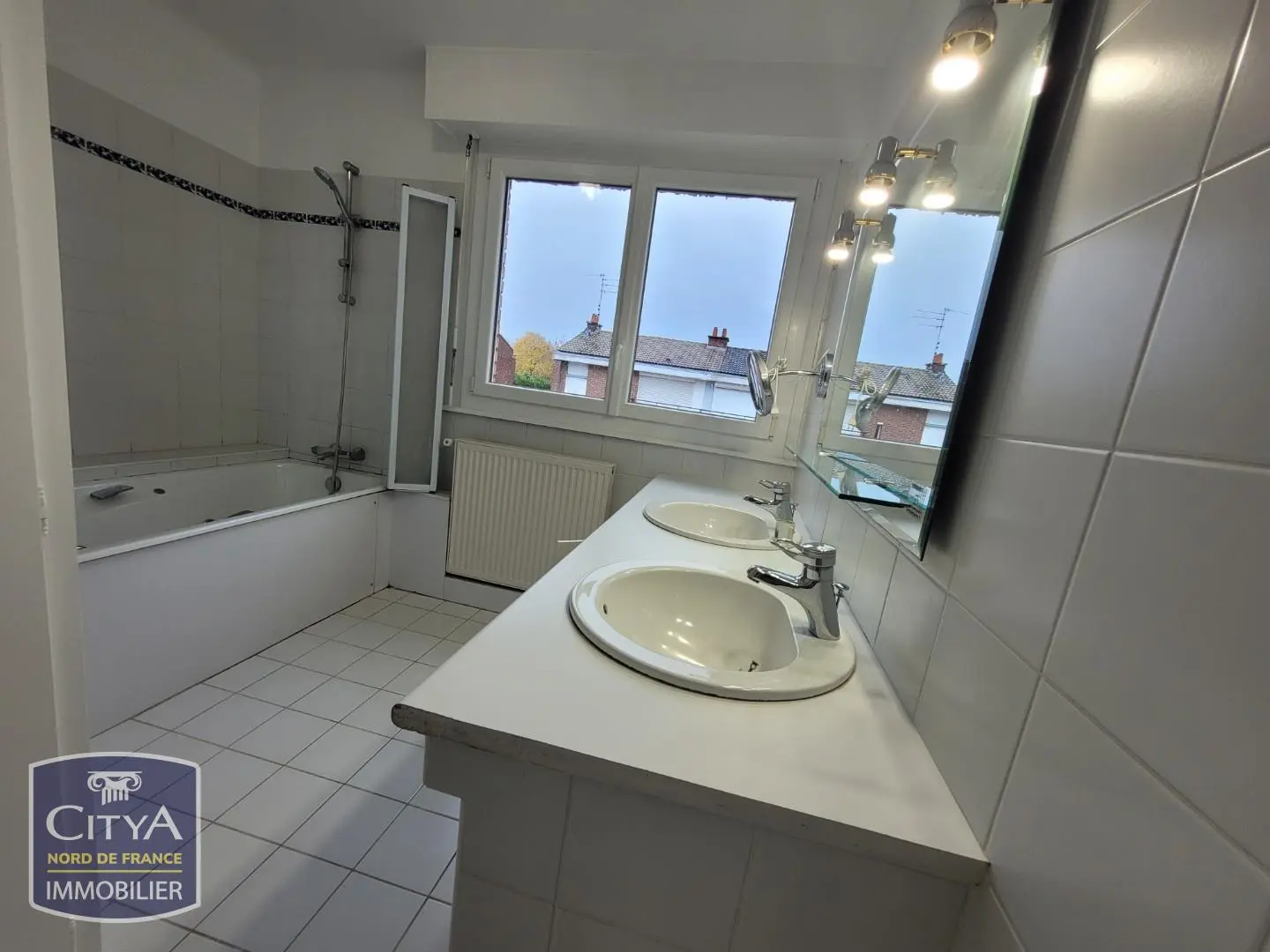 Photo 7 Maison 5 pièces 108.73m²
