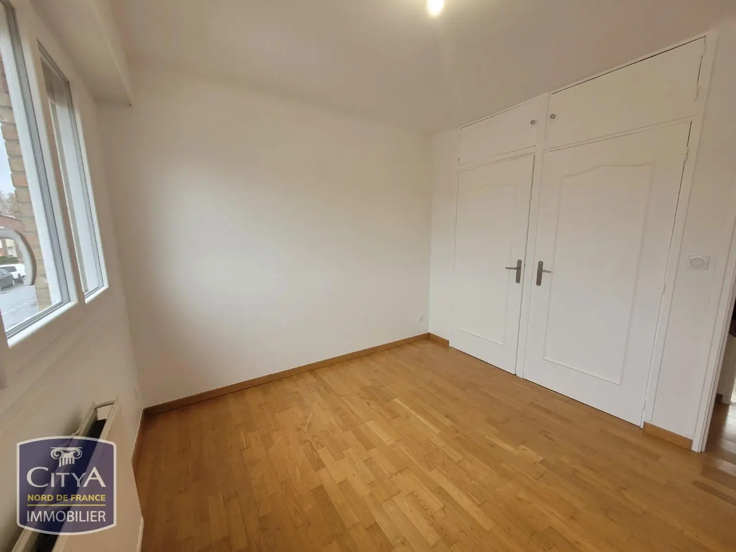 Photo 8 Maison 5 pièces 108.73m²