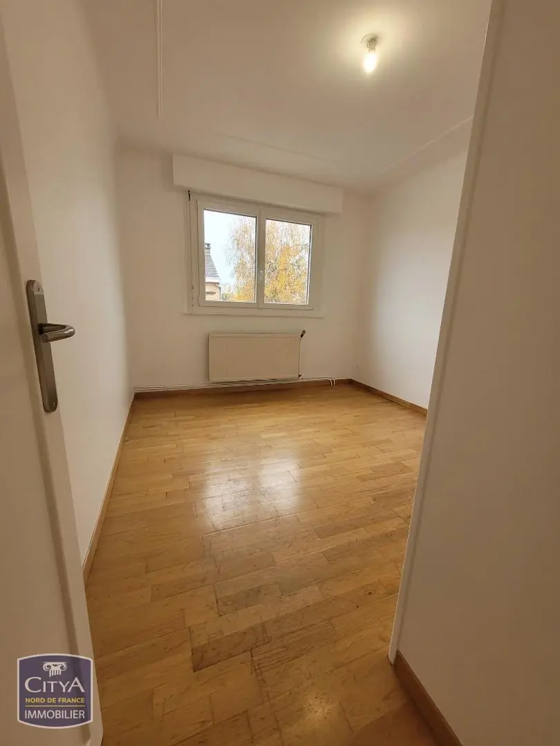 Photo 9 Maison 5 pièces 108.73m²