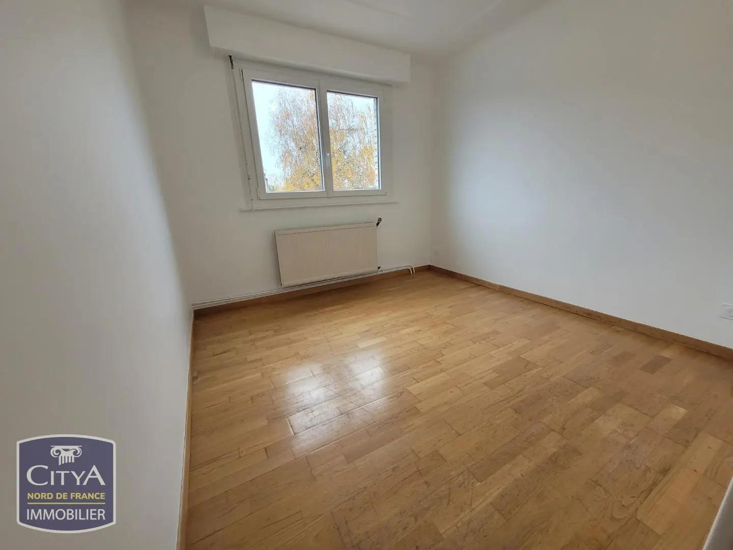 Photo 10 Maison 5 pièces 108.73m²