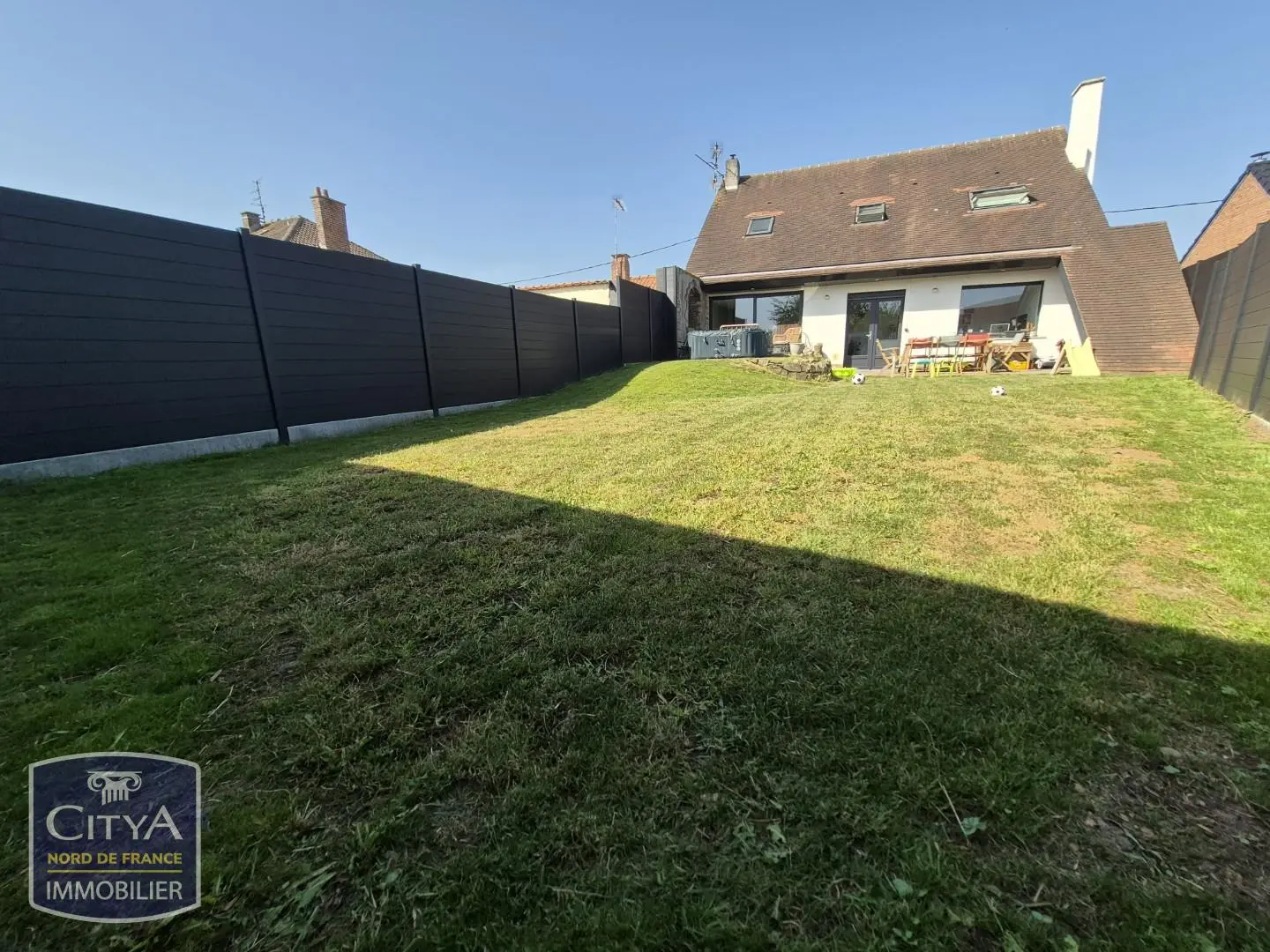 Photo 11 Maison 4 pièces 123.09m²
