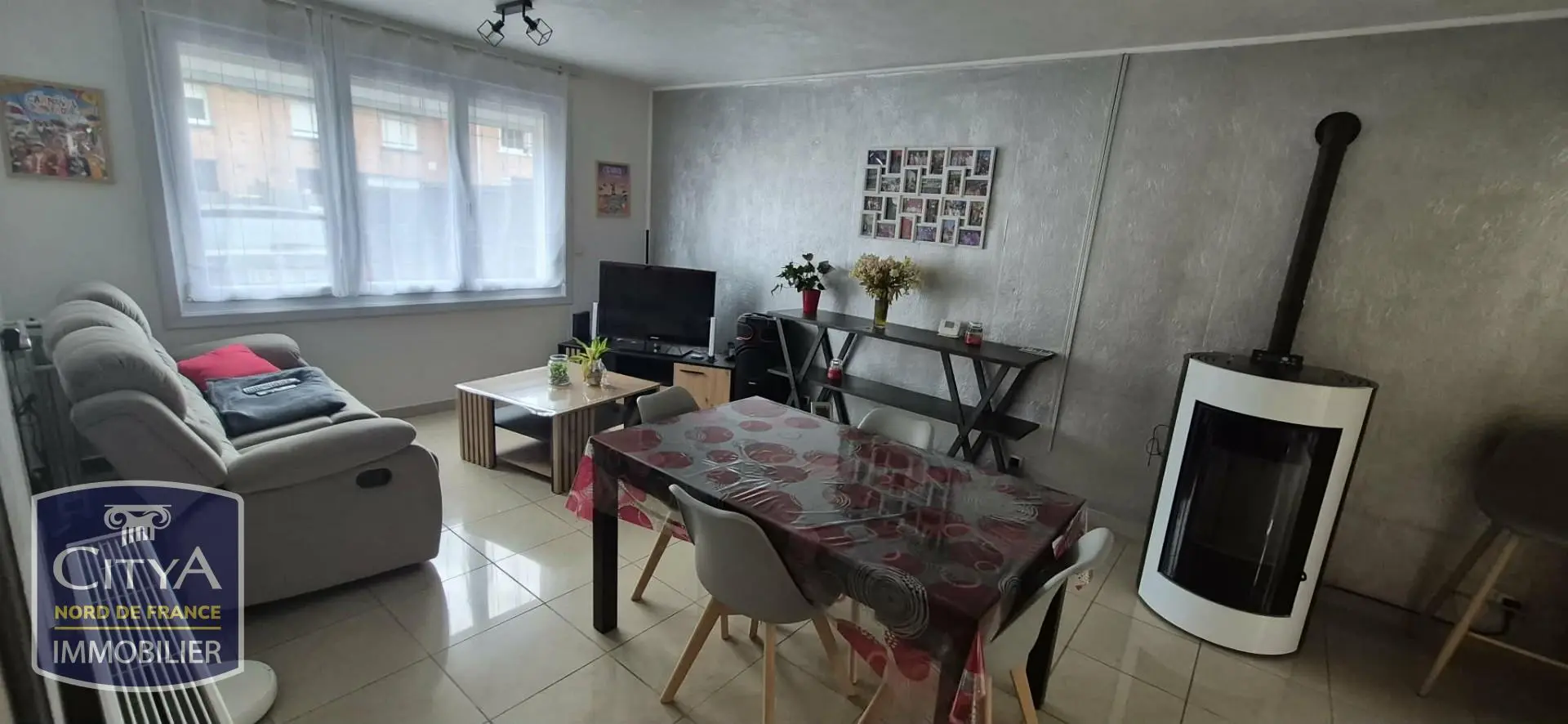 Photo 2 Maison 4 pièces 91.93m²