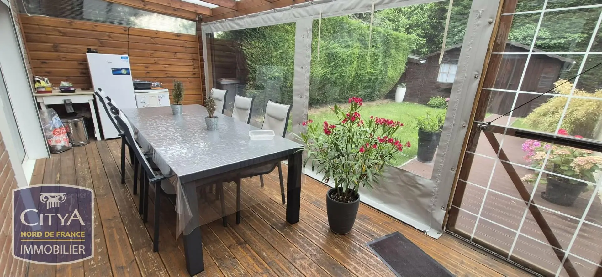 Photo 4 Maison 4 pièces 91.93m²
