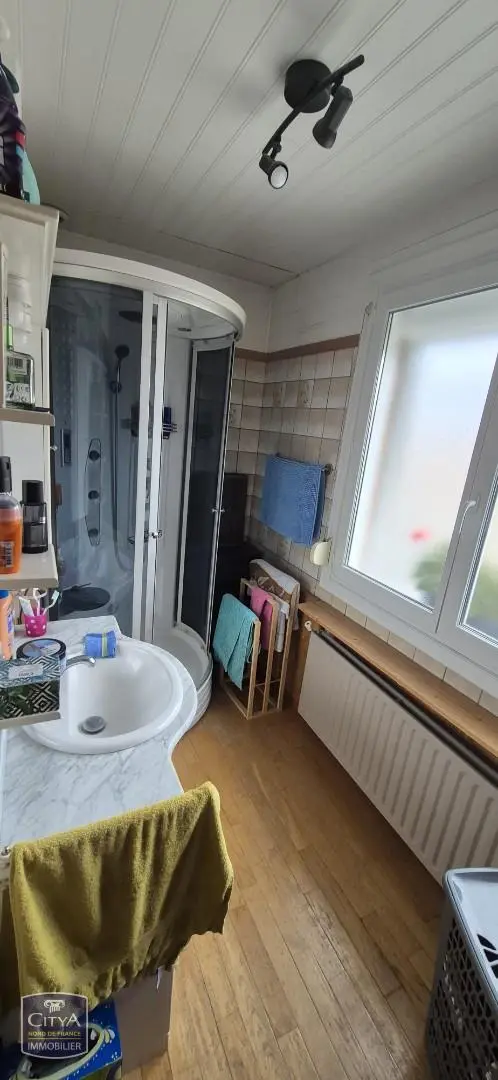 Photo 5 Maison 4 pièces 91.93m²