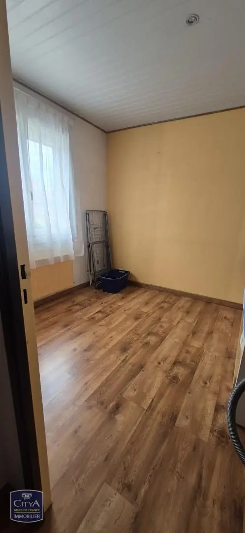 Photo 6 Maison 4 pièces 91.93m²
