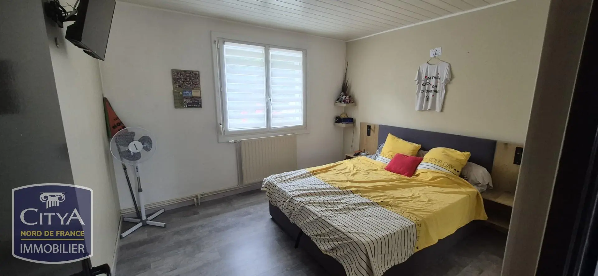 Photo 8 Maison 4 pièces 91.93m²