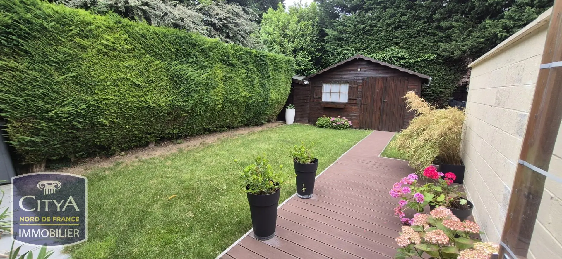Photo 9 Maison 4 pièces 91.93m²