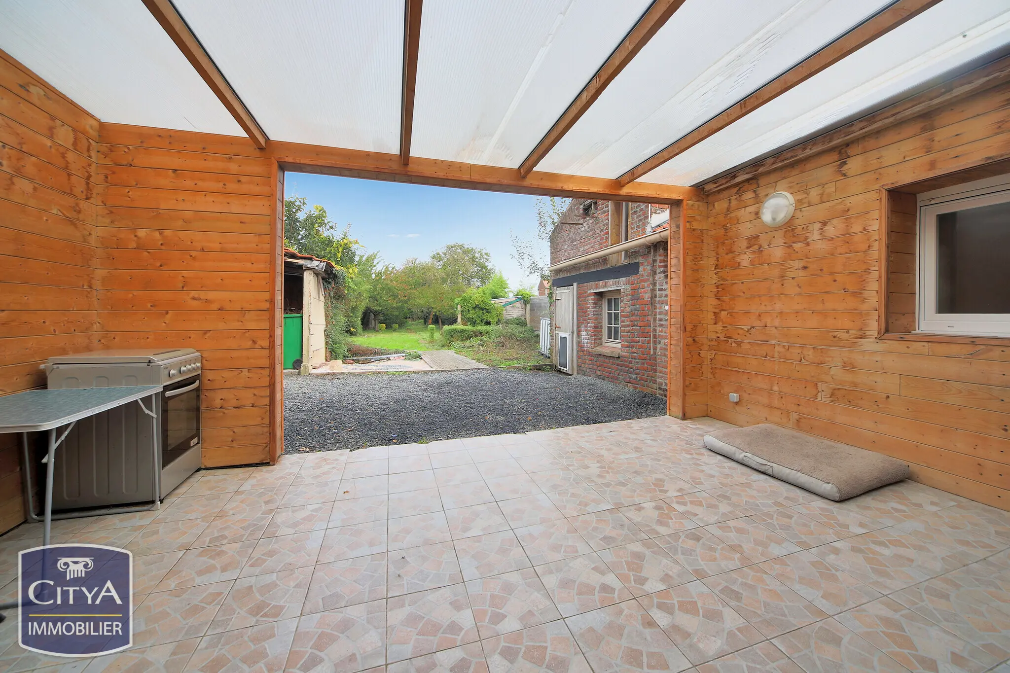 Photo 11 Maison 4 pièces 117.09m²