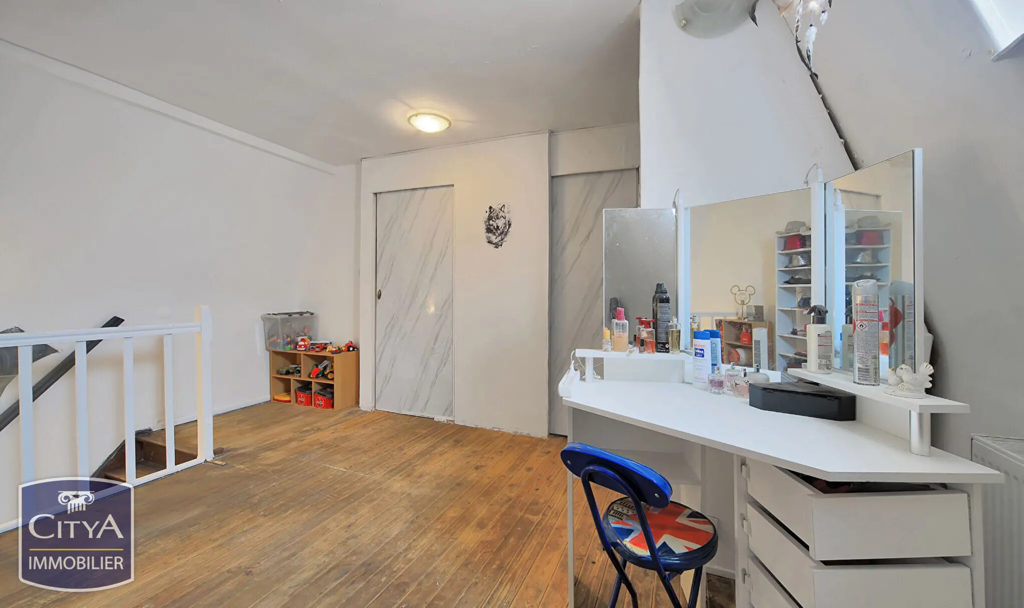 Photo 3 Maison 3 pièces 70.9m²