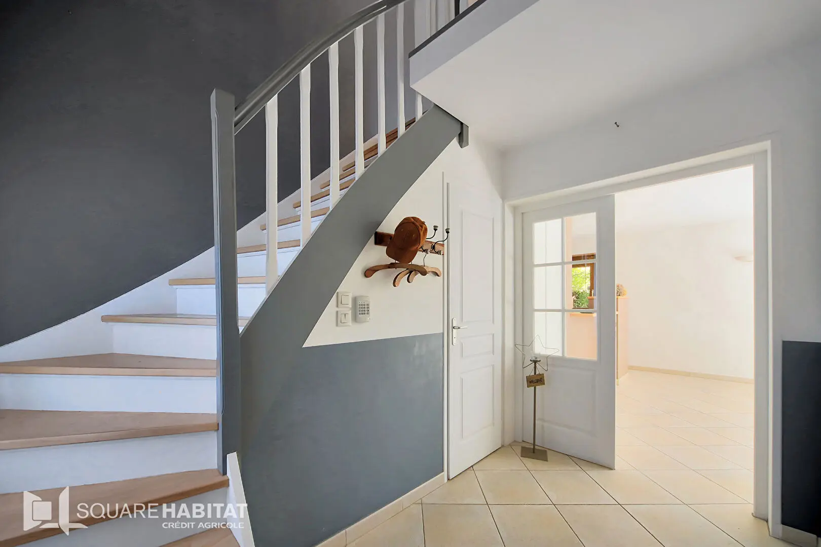 Photo 2 Maison 5 pièces 118m²