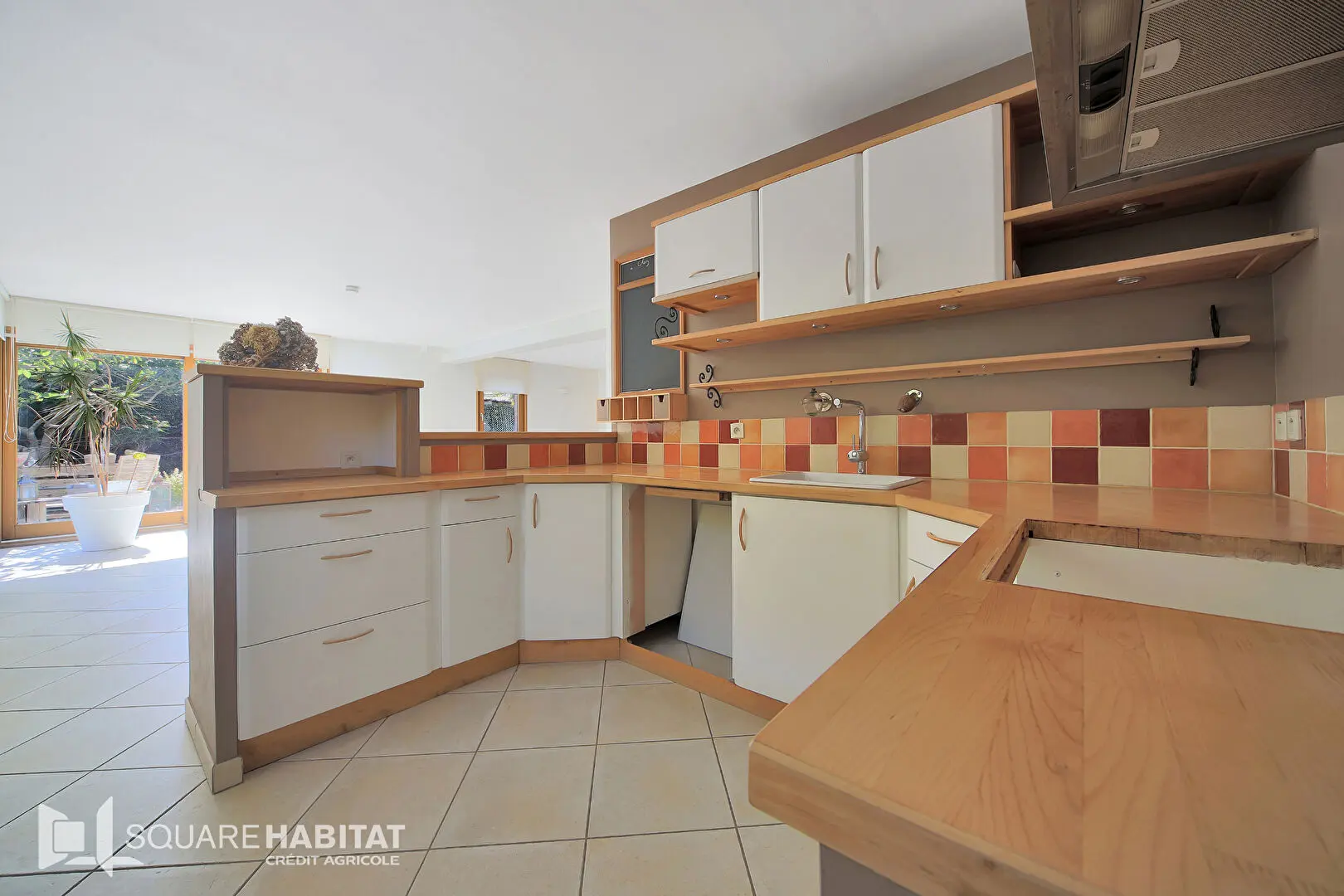 Photo 4 Maison 5 pièces 118m²