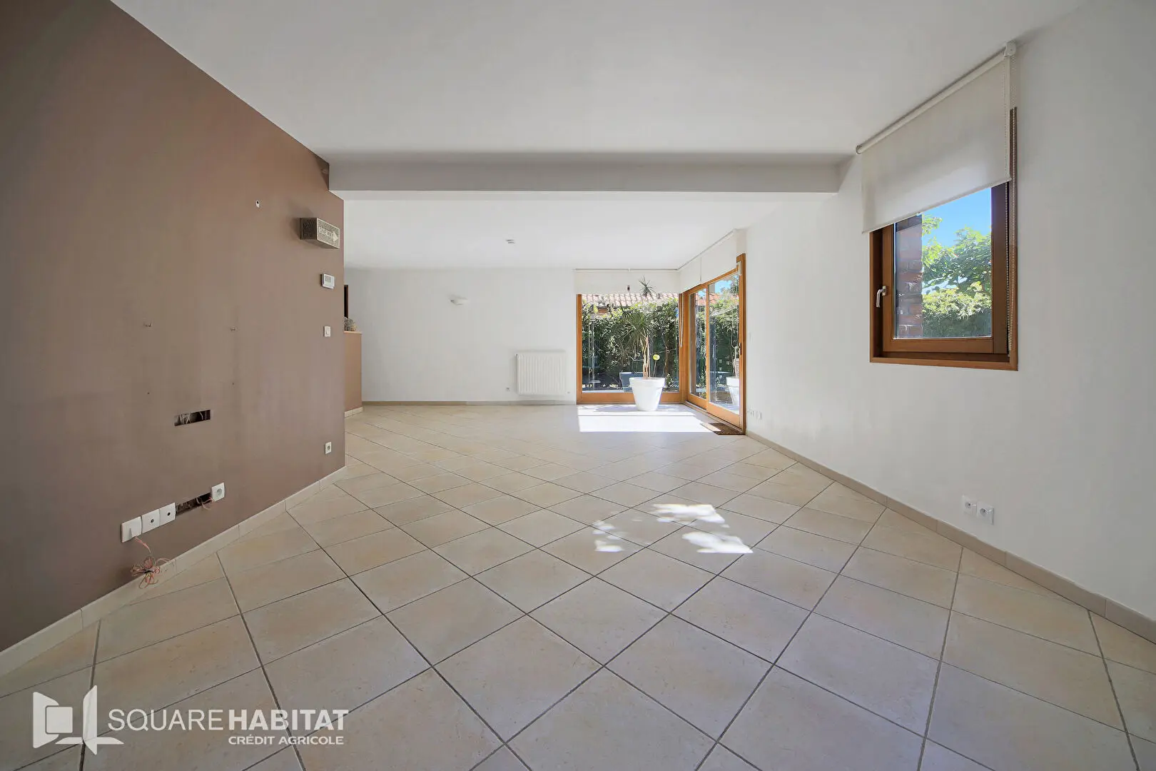 Photo 5 Maison 5 pièces 118m²