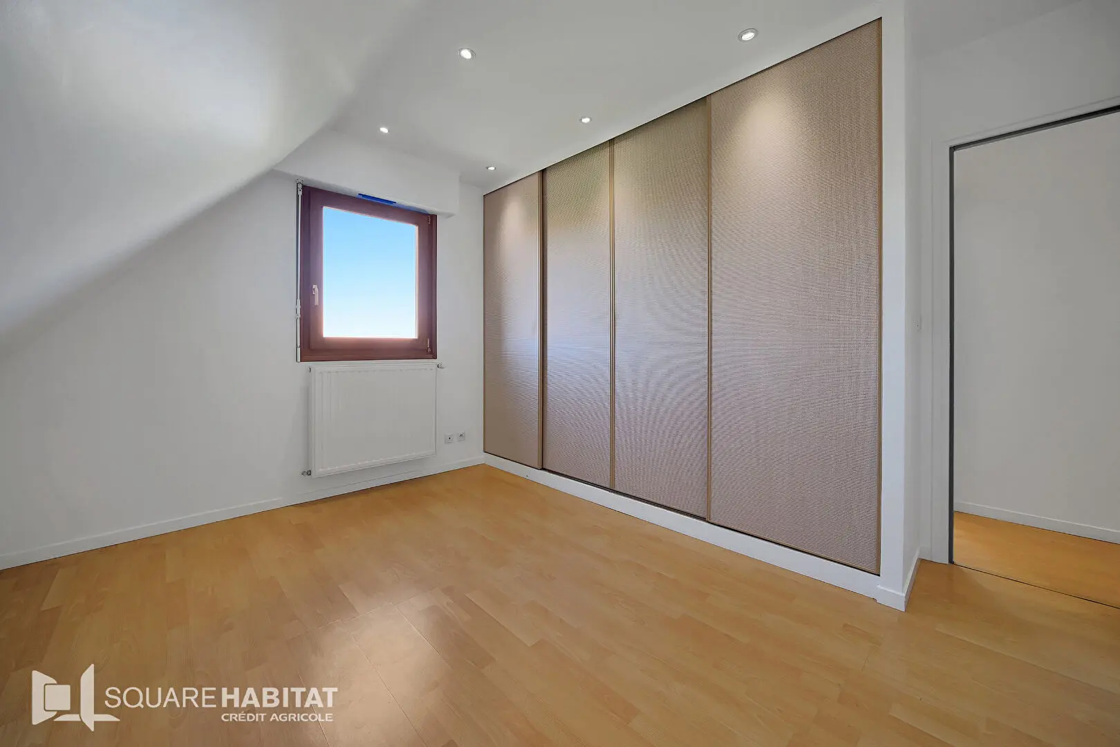 Photo 6 Maison 5 pièces 118m²