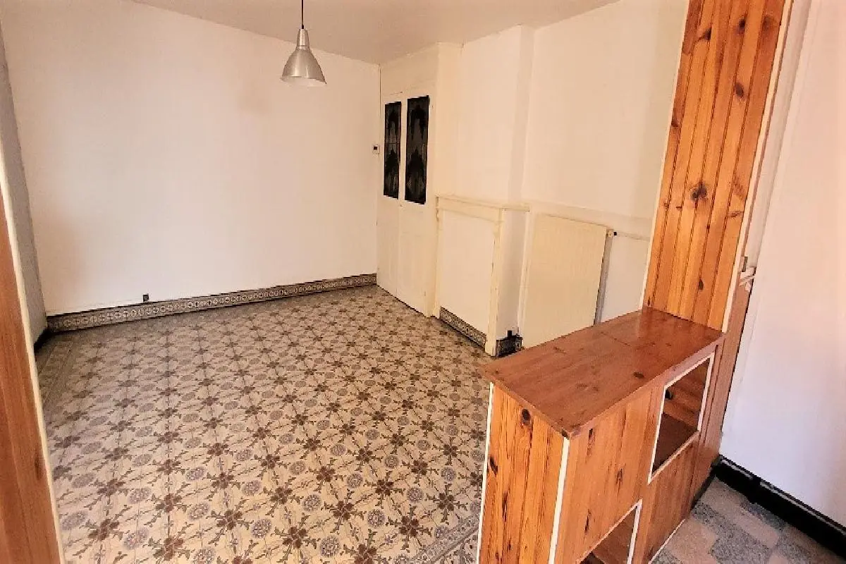 Photo 2 Maison 3 pièces 86.32m²