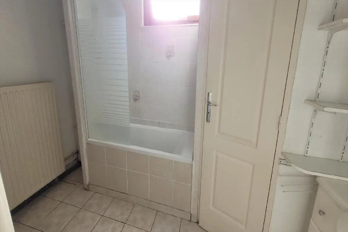 Photo 3 Maison 3 pièces 86.32m²