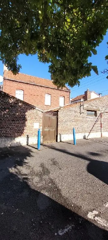 Photo 4 Maison 3 pièces 86.32m²